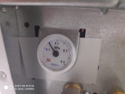 说说看圣都阳光壁挂炉是哪里生产的品牌，和美的哪个好？