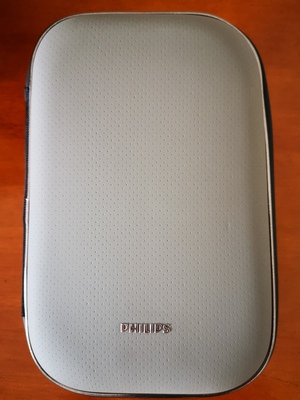 客观讲一讲飞利浦剃须刀sp9860半年使用我后悔买晚了