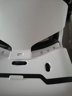 goovis g2跟pro的区别真的有那么大吗？哪个更好呢？
