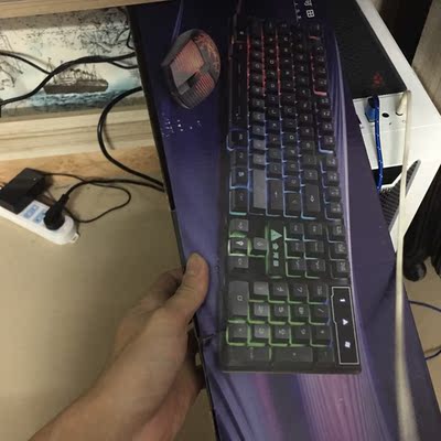 高手分析下美的C3-L143C怎样？入手爆料评测真相优缺点分析