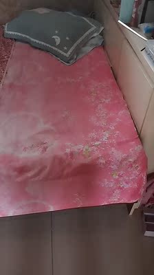 【揭秘】真实说下雅兰乳胶床垫怎么样，是天然的吗？真的有味道吗