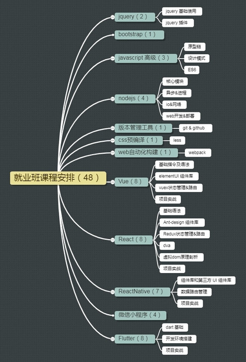 html网页、小程序代做cssjs脚本样式代写大小项