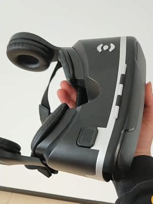 goovis一代和二代区别，内行来说评测