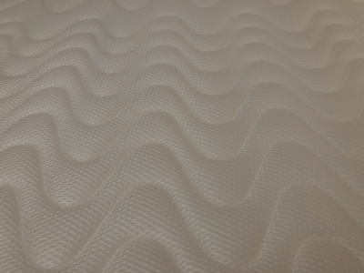 评测点评箱根之梦床垫怎么样，是哪个国家的品牌？质量好不好呢？