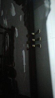 用心点评TheONE智能钢琴怎么样？一个月亲身使用感受