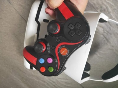 真相吐槽解密pico neo有什么游戏吗，用后一个月告诉大家实情