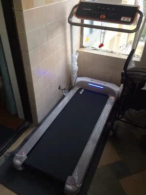 麦瑞克刀锋跑步机怎么样，口碑真的很垃圾吗？不看后悔!