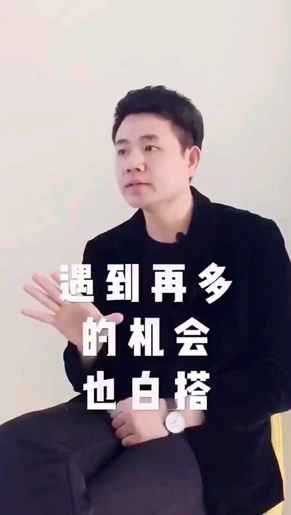 小米cc招聘