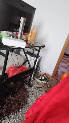 【同款机型评测】名龙堂的电脑怎么样？大家赶紧看看吧