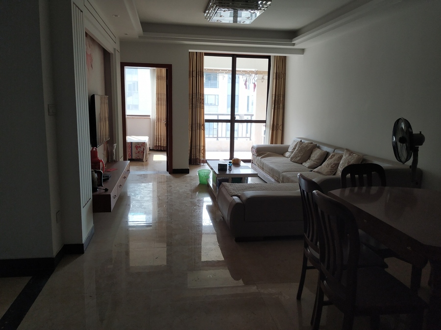 【第一次拍卖】武义县北岭雅苑小区3号楼902室的房地产