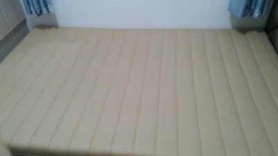 吐槽我来说下舒达床垫怎么样，质量如何呢？适合小孩子用吗？