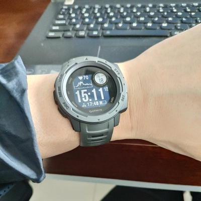 使用入手评价garmin佳明飞耐时6x pro究竟怎么样呢?品牌好不好?