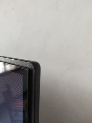 荣耀智慧屏和荣耀智慧屏pro区别，评测区别是？