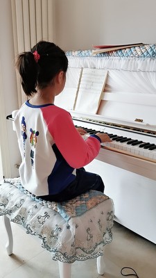 专业点评：博兰德钢琴怎么样？适合刚学琴的小朋友呢？