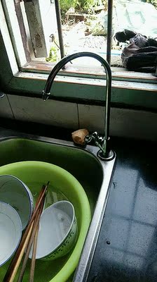 火爆的剖析沁园净水器3833与3803的区别有哪些?哪个好?