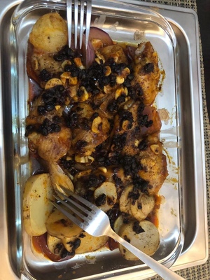 大家可能不知的秘密,法格蒸烤箱怎么样?值得买吗?