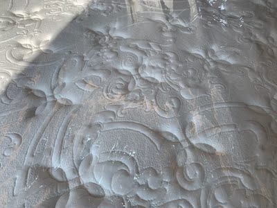 已经入手说说穗宝床垫怎么样？买了后悔吗？