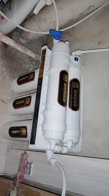 分析博乐宝净水器怎么样?过滤精度高吗?能否直饮?【求助大家】