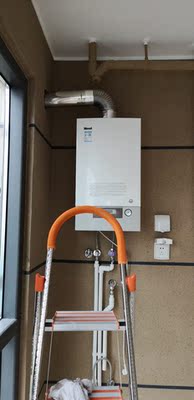 大家别坑我:圣都阳光壁挂炉怎么样,哪个型号好用?