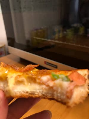 干货分享:松下NU-JK200W蒸烤一体机用着怎么样?用户评价很差?