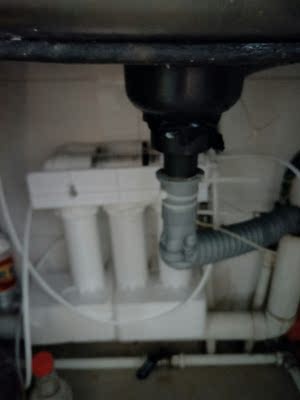 调查心得良心点评飞利浦WP4170净水器怎么样好不好?过滤效果如何?