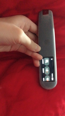 最新款科大讯飞翻译机3.0Lite怎么样？使用一个月分享