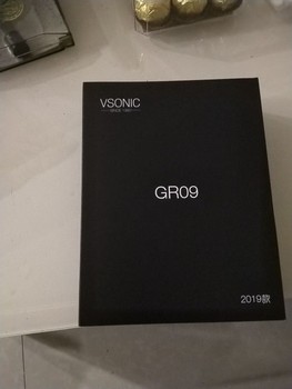 真实口碑评价欧特斯twss8plus真无线蓝牙耳机怎样好不好真实使用感受