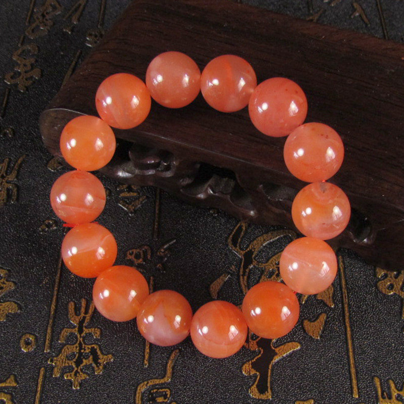 琬灵玉缘珠宝玉器  55.