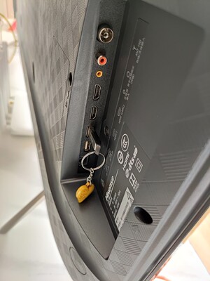 海信55e52f怎么样我来诉说质量真相不想被骗看下这里