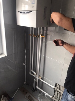 内幕真相分析林内24C33燃气壁挂炉怎么样，好不好用？