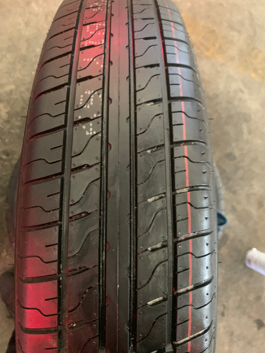 155/85R18路虎揽胜极光发现神行奇瑞路虎捷