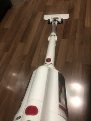 网友的反馈：戴森吸尘器好用还是伊莱克斯?真实体验哪个好