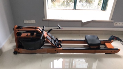 全球知名的head海德划船机怎么样?这个牌子是什么档次?