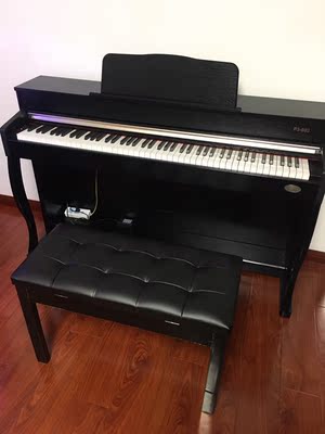 音嘉电钢琴用后说说我的血洎史?心痛_淘客软文区