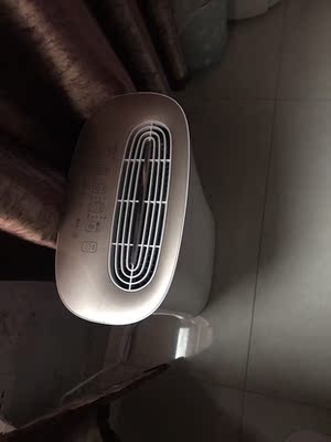 友情提醒IAM和airx空气净化器哪个性价比高?哪款适合小孩房用