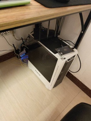 高手分析下美的C3-L143C怎样？入手爆料评测真相优缺点分析