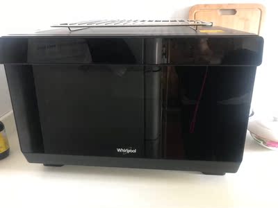 很想知道:松下NU-JK180蒸烤箱怎么样?口碑解密好不好用?