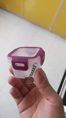 调查心得朋友说说：云米指纹锁link质量怎么样，好不好用？