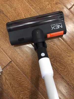 小狗吸尘器807和809哪个好，用过的朋友评测说说看吧