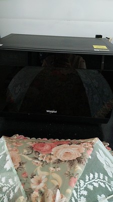老板R073X嵌入式烤箱怎么样?【求助大家】大神说