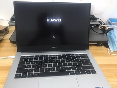 揭秘华为matebookd142020新款和2019款区别哪个好使用一个月感受