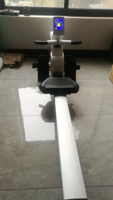 有谁知道莫比划船机怎么样？点评下性价比高吗？