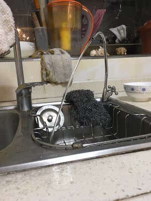 调查心得【亮点】海尔净水器哪个型号好?哪款过滤效果好性价比高?