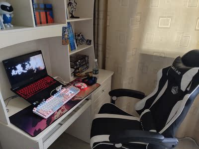 ergoup是哪里的品牌？内幕剖析评测