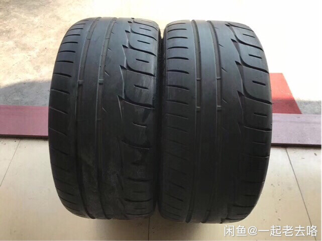 普利司通半热熔普利司通半热熔235/40R18现货现