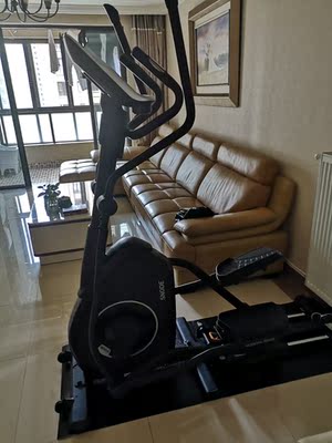 求推荐head海德椭圆机怎么样?质量差不差?优缺点评测揭秘!