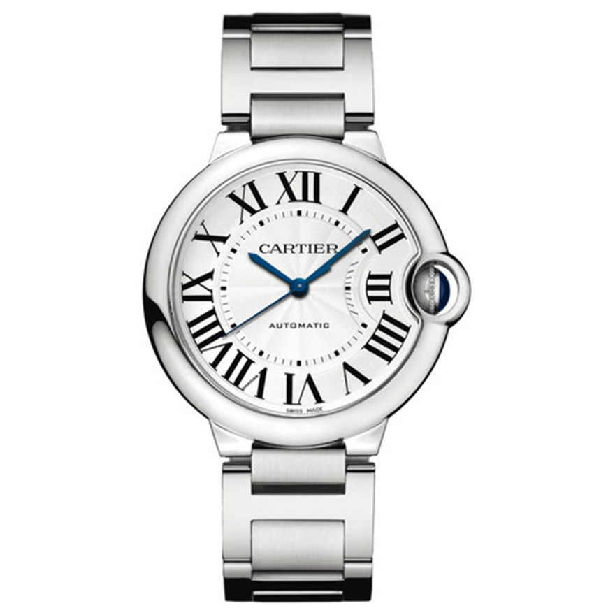 卡地亚手表女大额优惠券