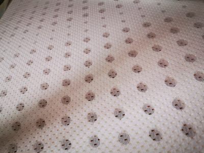 吐槽sweetnight家居床垫怎么样，有实体店吗？第一次听说这个牌子