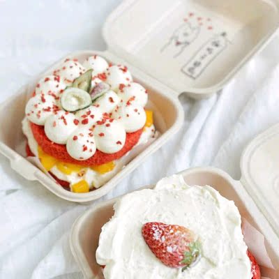 真实经历:北鼎T535多功能烤箱怎么样?看我心酸选购史