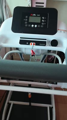 温馨提示:舒华跑步机怎么样?老公天天嚷着买,能买不?